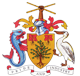 Coat of Arms